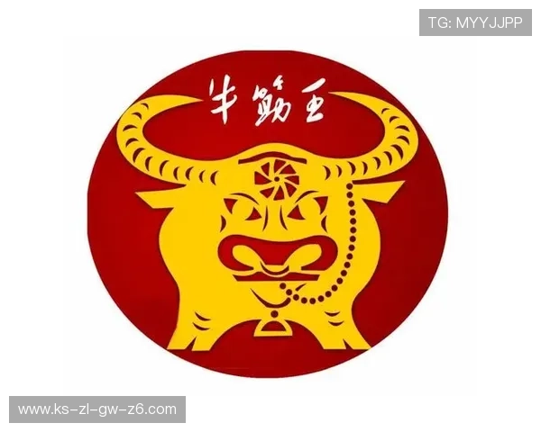 尊龙凯时旗舰平台如何实现快速提款与便捷充值流程 尊龙凯时旗舰平台如何实现快速提款与便捷充值流程