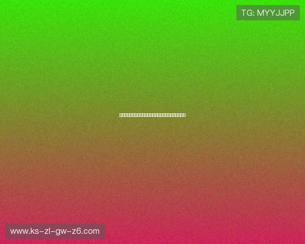 尊龙国际新用户注册流程详解,快速开启你的尊贵游戏之旅 尊龙国际新用户注册流程详解,快速开启你的尊贵游戏之旅