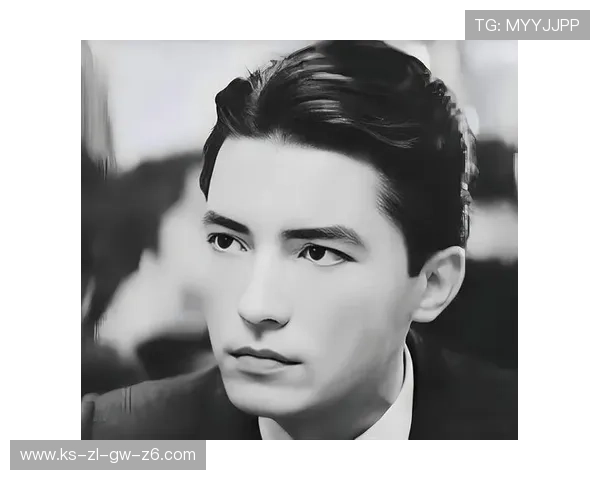 尊龙新版app官网下载安装指南,详细步骤帮助新手快速完成尊龙游戏安装 尊龙新版app官网下载安装指南,详细步骤帮助新手快速完成尊龙游戏安装