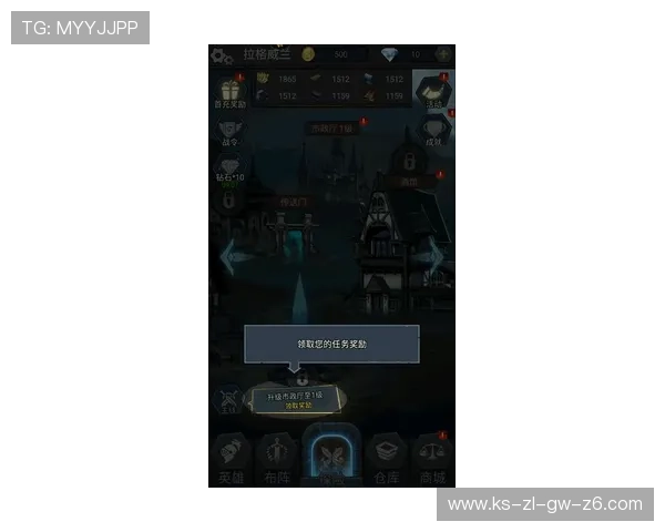 尊龙游戏中心下载地址最新版本,快速获取官方正版游戏下载资源与安装教程 尊龙游戏中心下载地址最新版本,快速获取官方正版游戏下载资源与安装教程