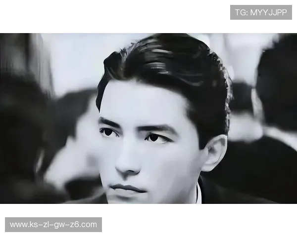 尊龙真人版会员注册常见问题及解决方案详尽介绍