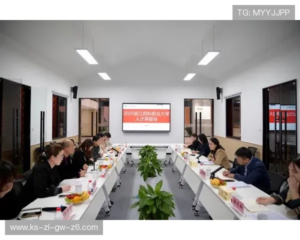 尊龙现金一下ra来就送38,详细介绍活动期间的福利内容和领取条件 尊龙现金一下ra来就送38,详细介绍活动期间的福利内容和领取条件