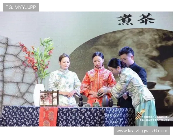 揭秘尊龙现金下载官网app背后的技术团队与发展历程