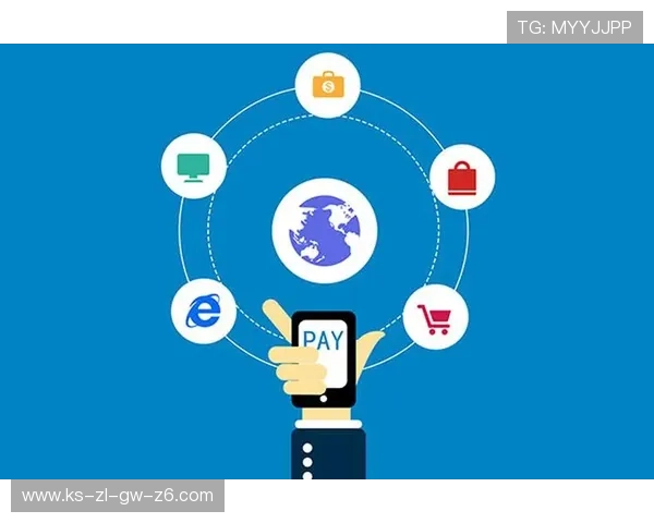 深度解析凯时人为app的用户体验，让你爱上这款应用