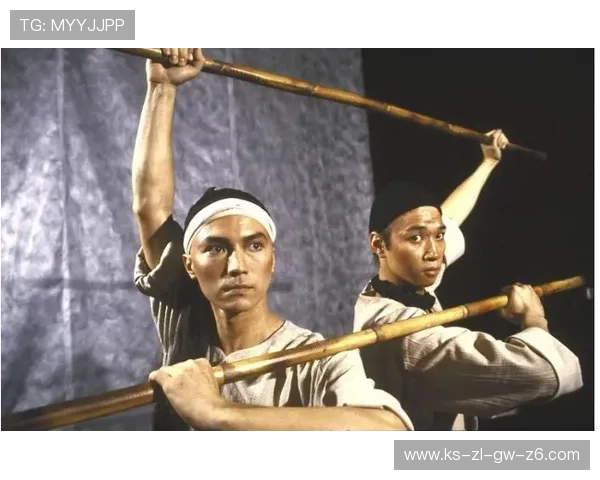 深入了解尊龙人生就是搏官网，让你的娱乐生活更加丰富多彩