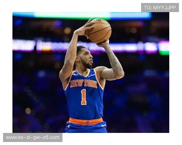 球探体育苹果手机app下载用户评价与使用体验，助你选择最优体育应用