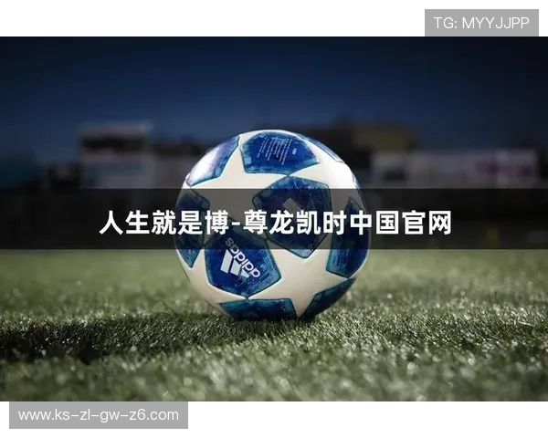 解密中国尊龙凯时：品牌故事与成长历程