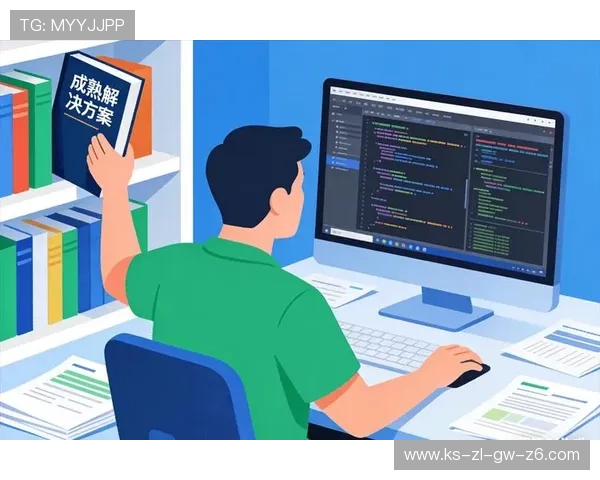 看球通体育app安卓版下载安装指南，轻松掌握赛事资讯、比分直播与实时数据分析