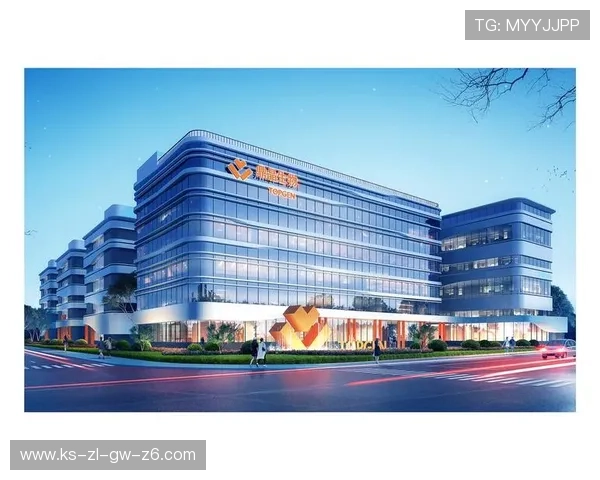 选择凯时尊龙人生就是博-注册，实现财富自由之梦