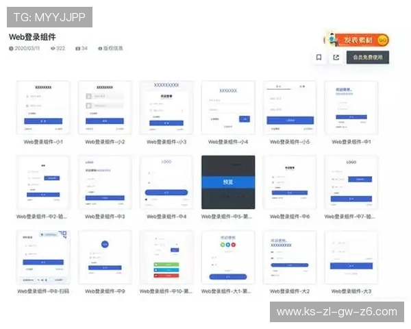 详细解析Z6集团登录流程及常见问题解决方案助你快速登录游戏