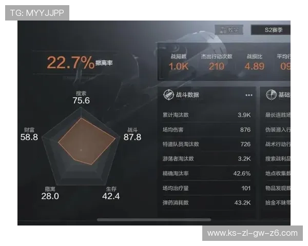 龙八国娱乐大厅手机版最新版本上线，丰富游戏内容等你来挑战