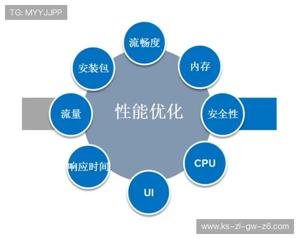 凯时KS客户端常见问题解决方案及优化性能的实用技巧