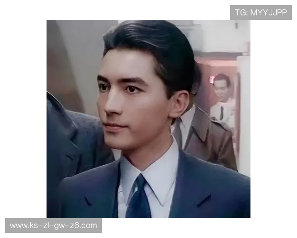 尊龙人生就是博雅：游戏设计中的文化元素如何助力玩家修养提升