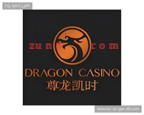 尊龙凯时人生就是搏 官网汇聚玩家心得分享与互动讨论社区平台