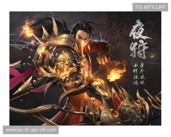 尊龙备用平台多重防护措施,确保玩家个人信息与资金安全无忧 尊龙备用平台多重防护措施,确保玩家个人信息与资金安全无忧