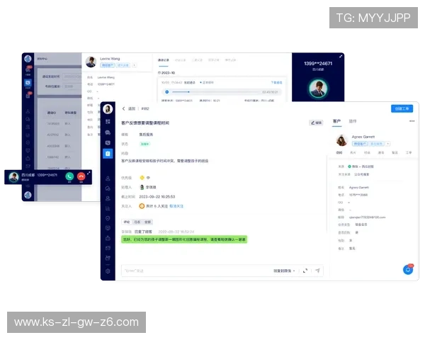 在凯时KS线上官网找到最优质的游戏资源与专业客服支持，享受无忧的线上娱乐体验