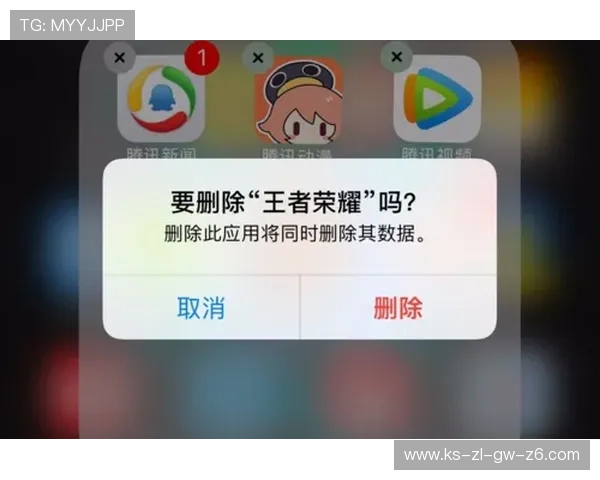 尊龙就是博旧版现金平台安全可靠,玩家可以放心进行游戏体验的详细介绍 尊龙就是博旧版现金平台安全可靠,玩家可以放心进行游戏体验的详细介绍