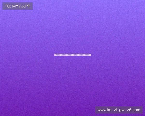 今日世界杯乌拉圭佛得角比赛比分结果公布,比赛精彩瞬间全景回顾 今日世界杯乌拉圭佛得角比赛比分结果公布,比赛精彩瞬间全景回顾