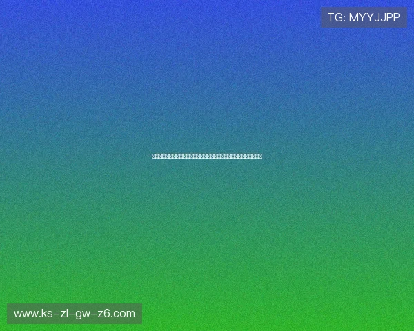 乌拉圭对西班牙比赛战术对决:战术体系、战术调整与比赛策略全面解读 乌拉圭对西班牙比赛战术对决:战术体系、战术调整与比赛策略全面解读