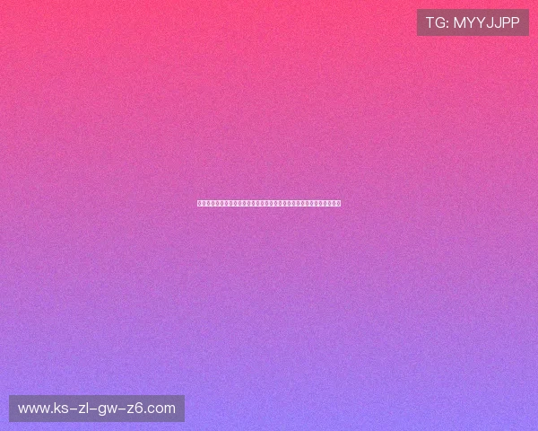 塞内加尔与法国近期状态对比:世界杯前两队的表现走势与关键球员状态 塞内加尔与法国近期状态对比:世界杯前两队的表现走势与关键球员状态