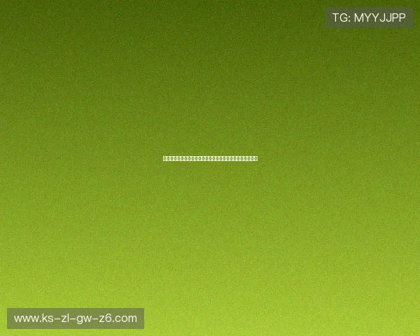 新西兰与比利时在世界杯中的关键对决比赛直播全场高清回放 新西兰与比利时在世界杯中的关键对决比赛直播全场高清回放