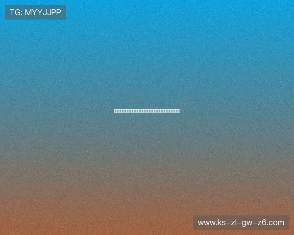 沙特与乌拉圭出线前景分析：世界杯小组赛晋级形势详尽预测