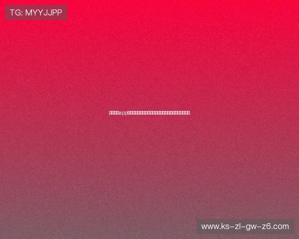 凯时人为app官方正版下载渠道推荐，确保每位用户都能安全畅玩无忧