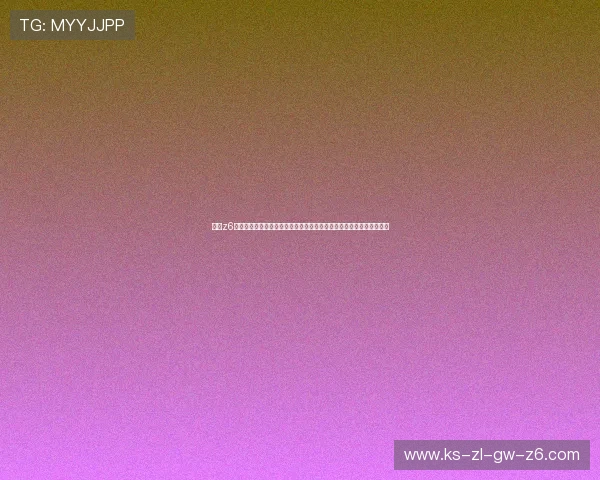 尊龙z6登录支持多终端访问，确保用户随时随地畅享世界杯比赛高清直播体验