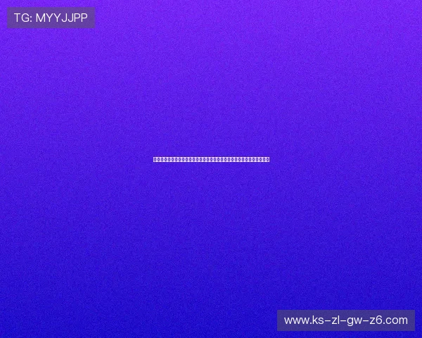 百家乐预测算法在实际游戏中的应用案例分享，帮助玩家理解算法优化技巧