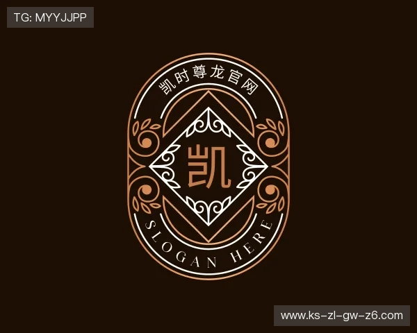 解读凯时尊龙官网